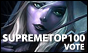 SupremeTop100