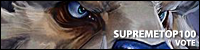 SupremeTop100