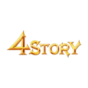 4Story
