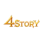 4Story