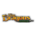 9Dragons