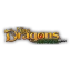 9Dragons