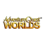 AdventureQuest Worlds