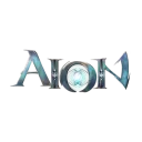 Aion