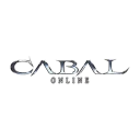 Cabal Online