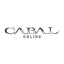 Cabal Online
