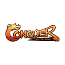 Conquer Online