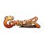 Conquer Online