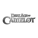 Dark Age of Camelot