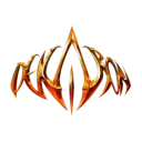 Dekaron
