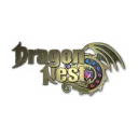 Dragon Nest