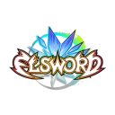 Elsword