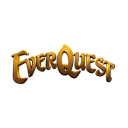 EverQuest