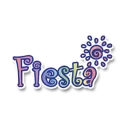 Fiesta Online