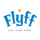 Flyff