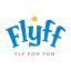 Flyff