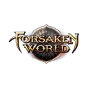 Top Forsaken World private servers