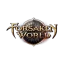Forsaken World