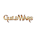 Guild Wars