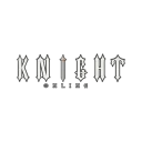 Knight Online