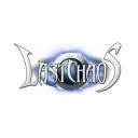Last Chaos