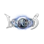 Last Chaos