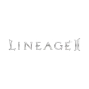 Lineage 2