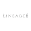 Lineage 2