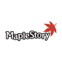 MapleStory