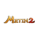Metin2
