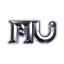 MU Online