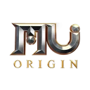 MU Origin