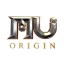 MU Origin