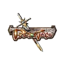 Priston Tale