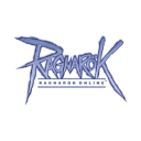 Ragnarok Online