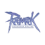 Ragnarok Online