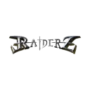 RaiderZ Online