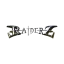 RaiderZ Online