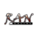 RAN Online