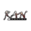 RAN Online