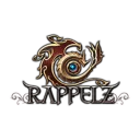 Rappelz
