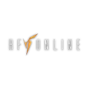 RF Online