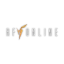 RF Online