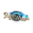 Runes of Magic