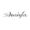 Shaiya