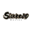 Silkroad Online