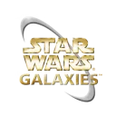 Star Wars Galaxies