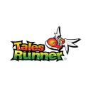 Top Tales Runner private servers