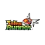 Tales Runner