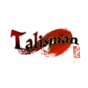 Talisman Online